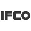 ifco weast africa ifco weast africa