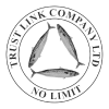 trust link venture trust link venture